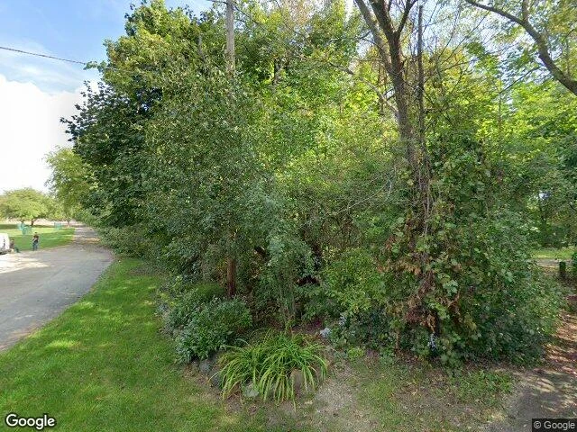 House image located at Palatine, IL 60074