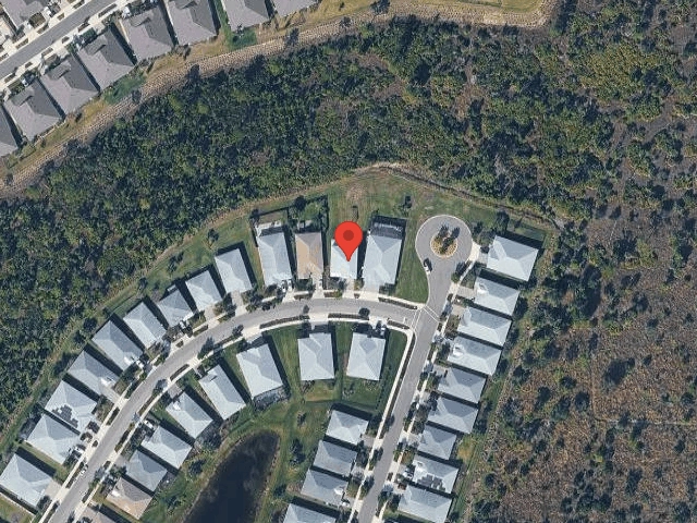 House image located at Punta Gorda, FL 33982
