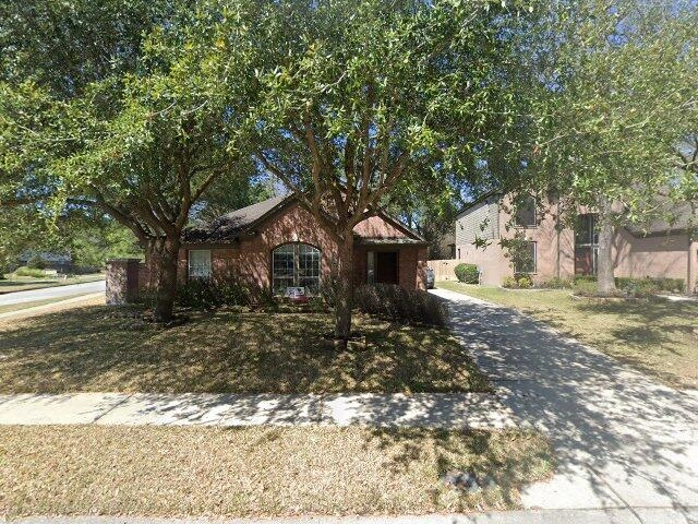 House image located at Humble, TX 77346