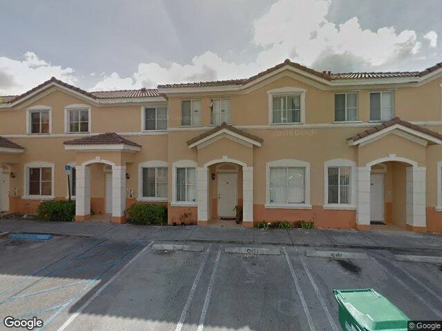 House image located at Hialeah, FL 33015