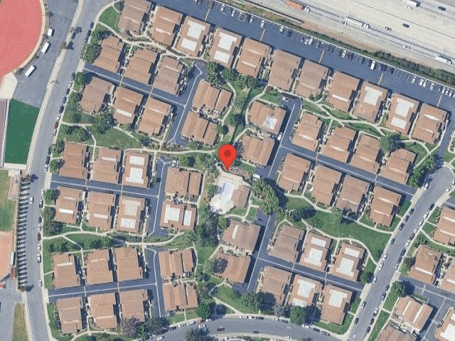 House image located at Hacienda Heights, CA 91745