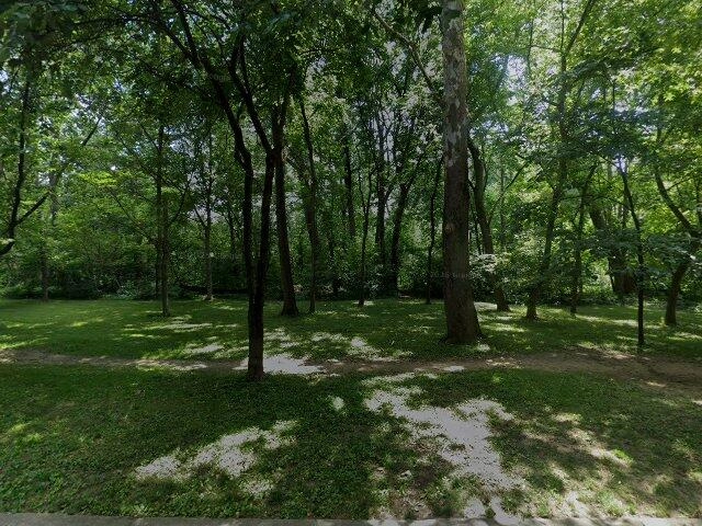 House image located at Lisle, IL 60532