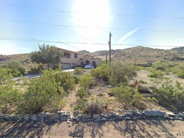 House image located at Phoenix, AZ 85042