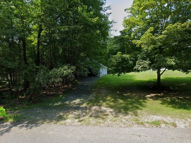 House image located at Eatonton, GA 31024