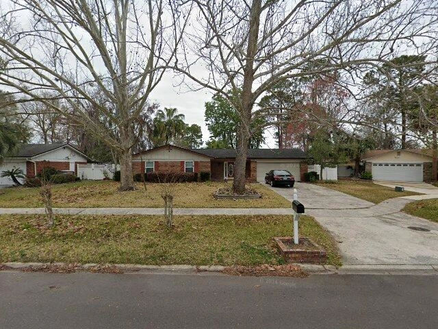 House image located at Orange Park, FL 32073