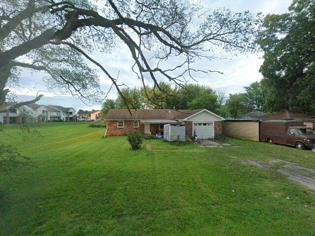 House image located at Kokomo, IN 46901