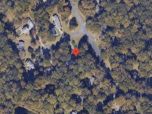 House image located at Charlotte, NC 28215