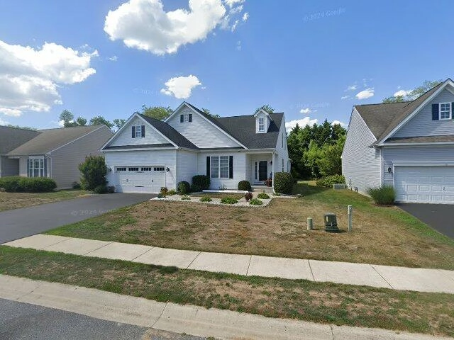 House image located at Rehoboth Beach, DE 19971