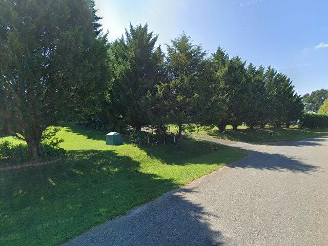 House image located at Conover, NC 28613