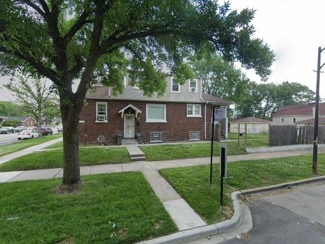 House image located at Chicago, IL 60617