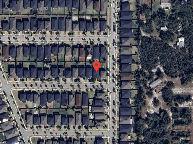 House image located at Riverview, FL 33579