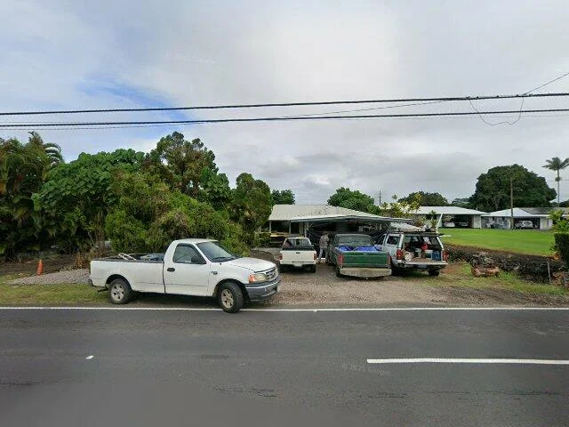 House image located at Hilo, HI 96720