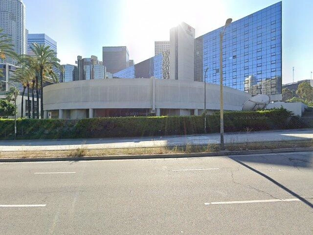 House image located at Mount Vernon, IN 47620