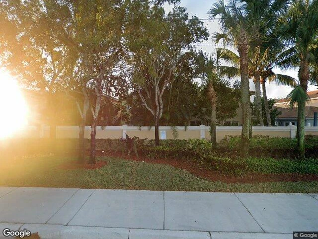 House image located at West Palm Beach, FL 33411