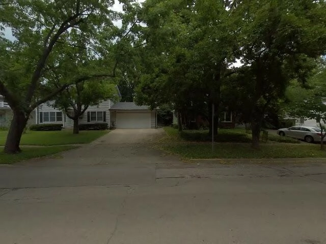 House image located at Dekalb, IL 60115