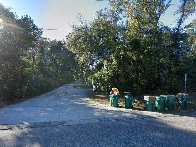 House image located at Mount Dora, FL 32757