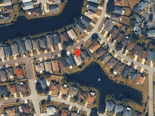 House image located at Jacksonville, FL 32244