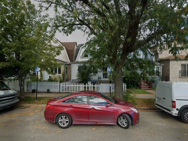 House image located at Chicago, IL 60632
