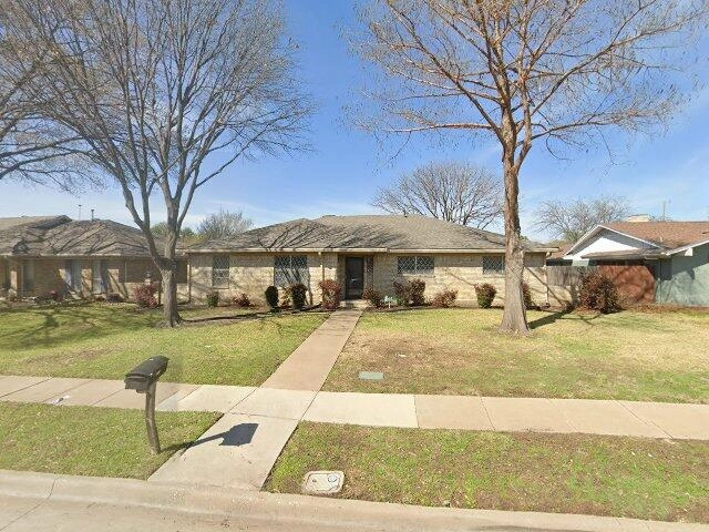 House image located at Mobile, AL 36618