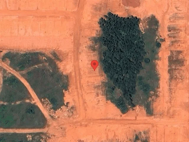 House image located at Guthrie, OK 73044