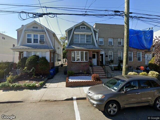House image located at Brooklyn, NY 11234