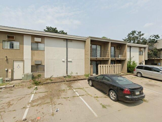 House image located at Cedar Rapids, IA 52404