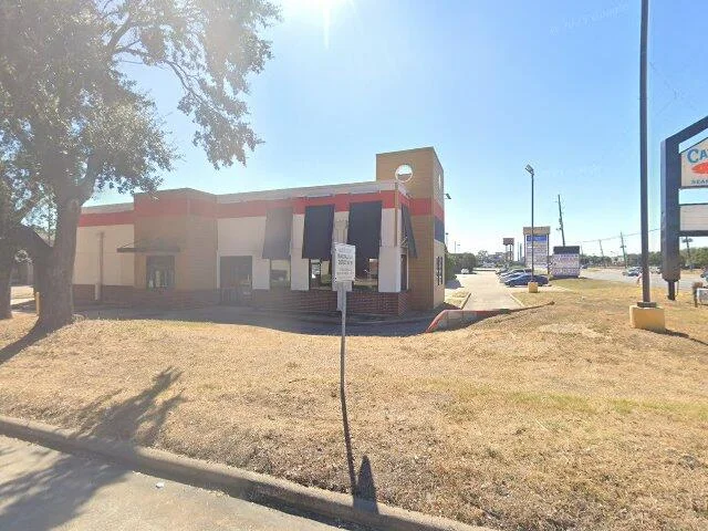 House image located at Houston, TX 77084