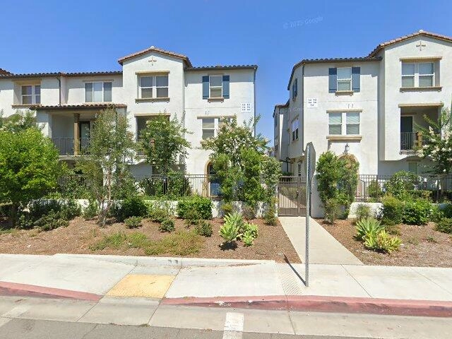 House image located at Montebello, CA 90640