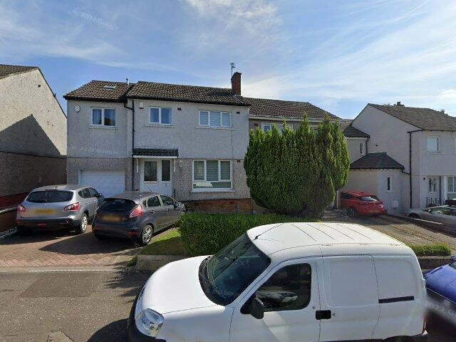 House image located at Phillipsburg, NJ 08865