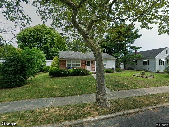 House image located at Northfield, NJ 08225