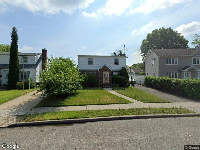 House image located at Uniondale, NY 11553