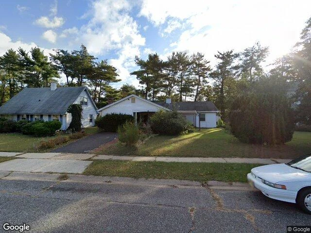 House image located at Willingboro, NJ 08046