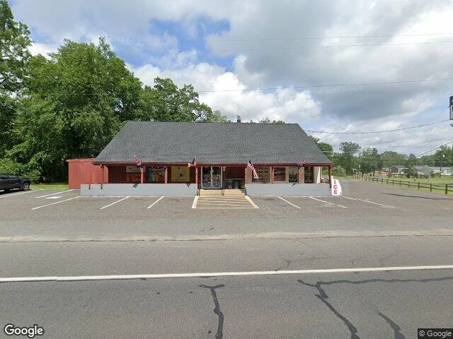 House image located at Vincentown, NJ 08088