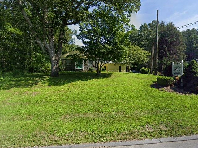 House image located at Woodbury, CT 06798