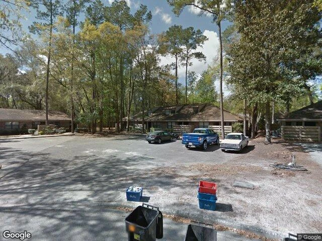 House image located at Gainesville, FL 32606