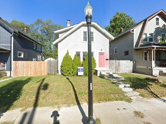 House image located at Lorain, OH 44055