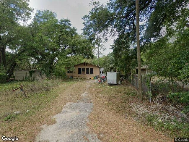 House image located at Ocklawaha, FL 32179