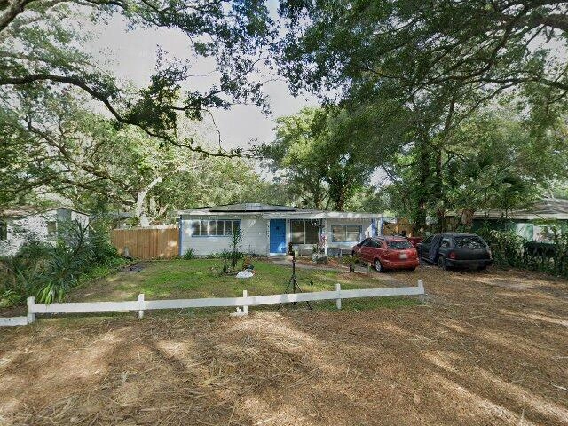 House image located at Plant City, FL 33563