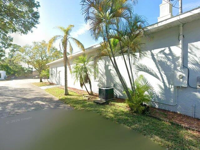 House image located at Pinellas Park, FL 33781