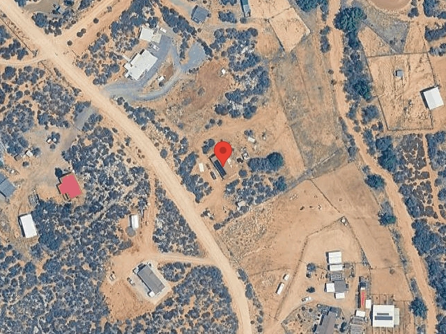 House image located at Dewey, AZ 86327