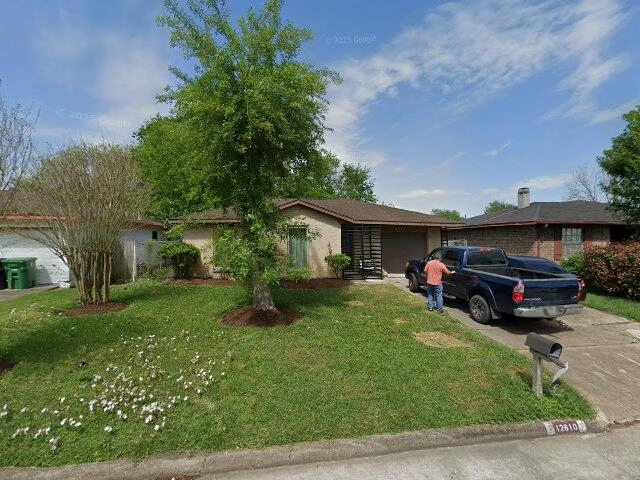 House image located at Houston, TX 77048