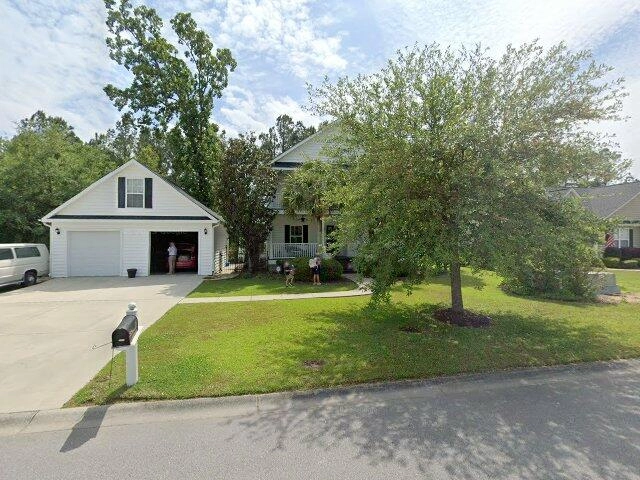 House image located at Conway, SC 29526