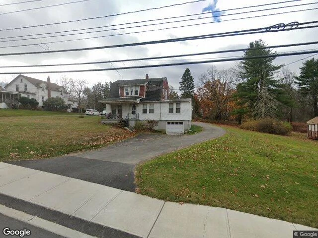 House image located at Monticello, NY 12701