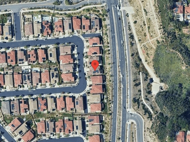 House image located at Santa Clarita, CA 91350