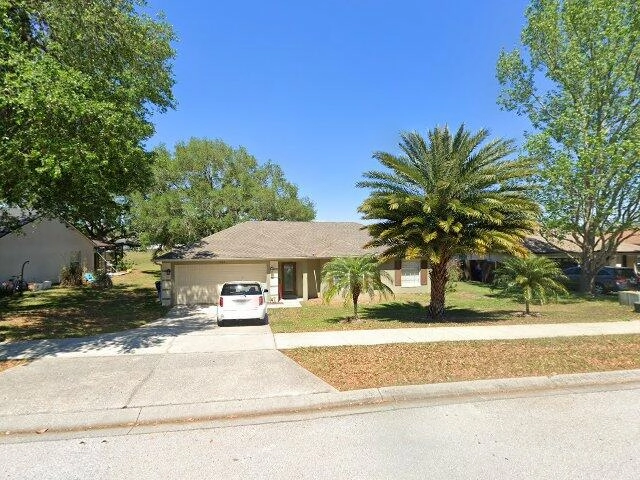 House image located at Groveland, FL 34736