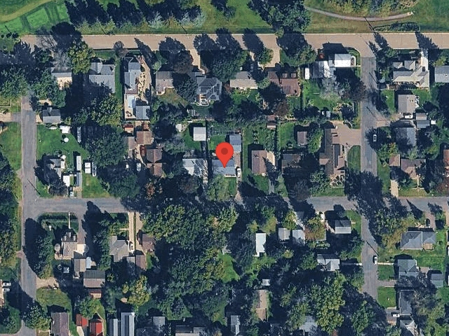 House image located at Stillwater, MN 55082