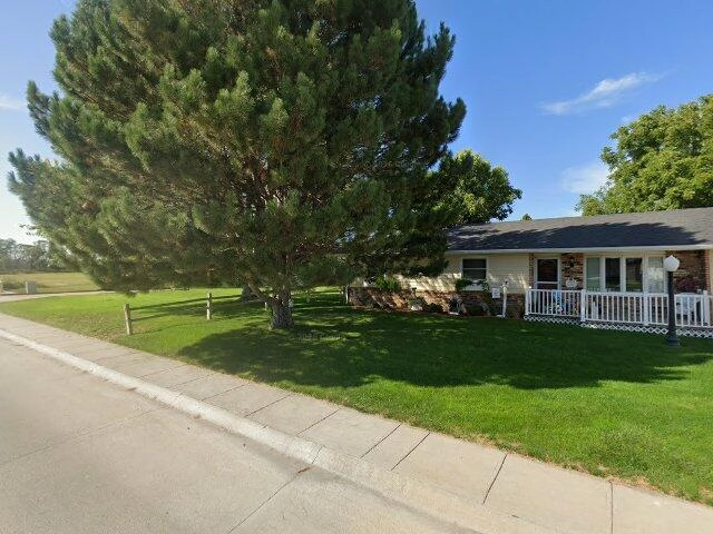 House image located at Belleville, IL 62226