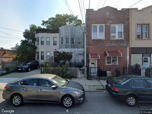 House image located at Brooklyn, NY 11236