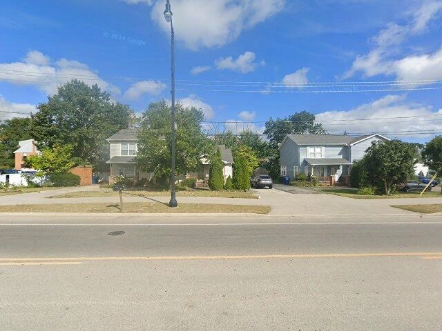 House image located at Waukegan, IL 60085