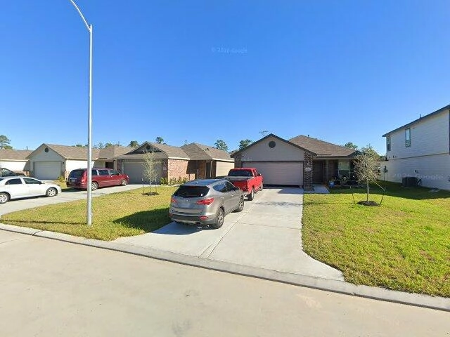 House image located at Houston, TX 77073